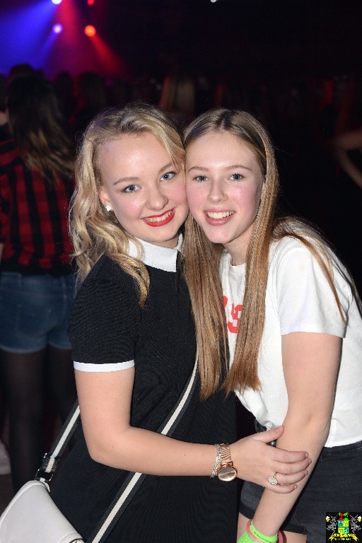 ../Images/Jeugddisco Wereldbal 103.jpg